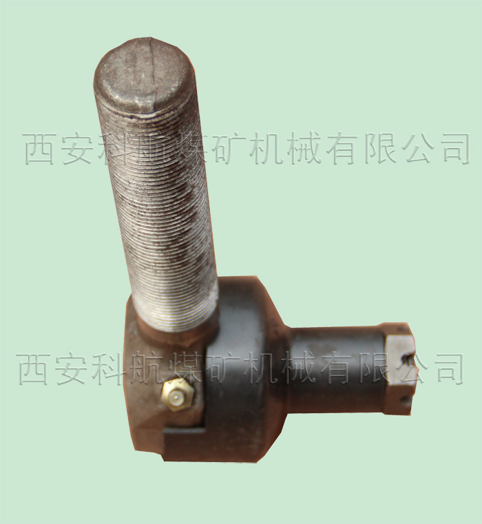 �c���鿴Ԕ��